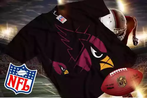 vectores plantilas NFL,DEPORTE,
